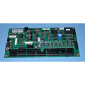 50606952-e Sch ****** 9300 Rolltrepping Mainboard